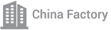 Hebei Jiaxing Rubber Products Co., Ltd.